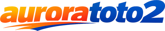 Logo auroratoto2